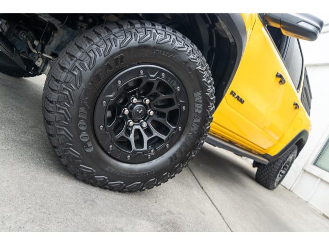 2023 Dodge Ram 1500 (CC-2094550) for sale in Bellevue, Washington