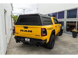 2023 Dodge Ram 1500 (CC-2094550) for sale in Bellevue, Washington