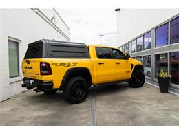 2023 Dodge Ram 1500 (CC-2094550) for sale in Bellevue, Washington