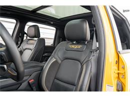 2023 Dodge Ram 1500 (CC-2094550) for sale in Bellevue, Washington