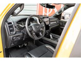 2023 Dodge Ram 1500 (CC-2094550) for sale in Bellevue, Washington