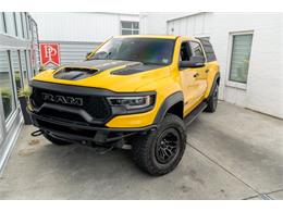 2023 Dodge Ram 1500 (CC-2094550) for sale in Bellevue, Washington