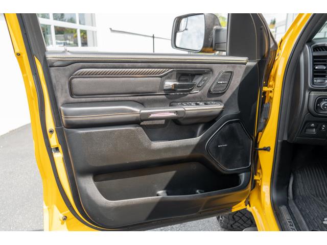 2023 Dodge Ram 1500 (CC-2094550) for sale in Bellevue, Washington