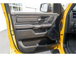 2023 Dodge Ram 1500 (CC-2094550) for sale in Bellevue, Washington