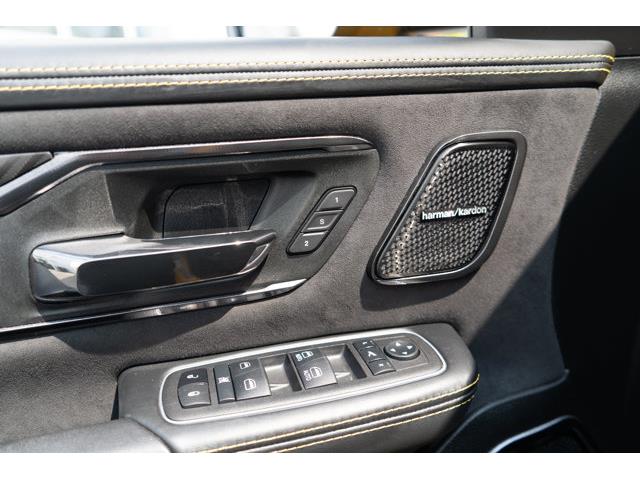 2023 Dodge Ram 1500 (CC-2094550) for sale in Bellevue, Washington