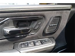 2023 Dodge Ram 1500 (CC-2094550) for sale in Bellevue, Washington