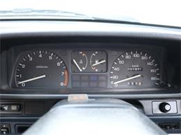 1989 Honda Civic (CC-2094551) for sale in Christiansburg, Virginia