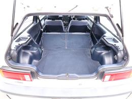 1989 Honda Civic (CC-2094551) for sale in Christiansburg, Virginia