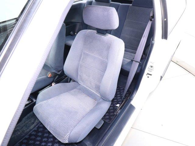 1989 Honda Civic (CC-2094551) for sale in Christiansburg, Virginia