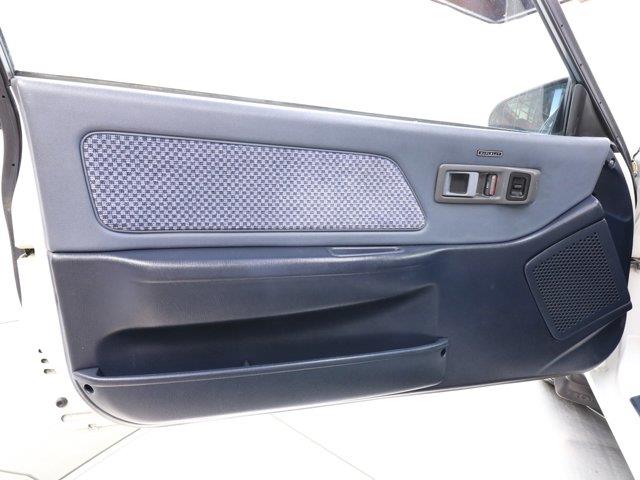 1989 Honda Civic (CC-2094551) for sale in Christiansburg, Virginia