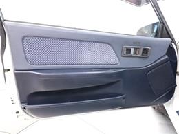 1989 Honda Civic (CC-2094551) for sale in Christiansburg, Virginia