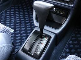 1989 Honda Civic (CC-2094551) for sale in Christiansburg, Virginia
