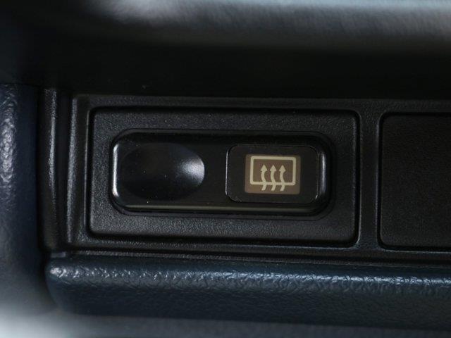 1989 Honda Civic (CC-2094551) for sale in Christiansburg, Virginia