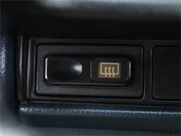 1989 Honda Civic (CC-2094551) for sale in Christiansburg, Virginia