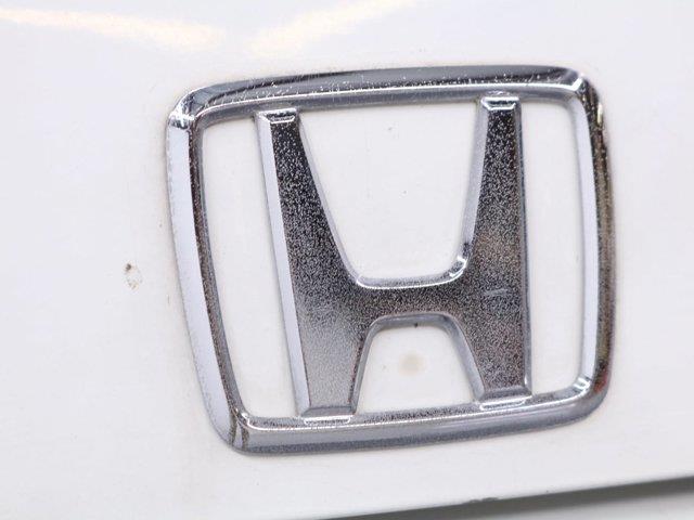 1989 Honda Civic (CC-2094551) for sale in Christiansburg, Virginia