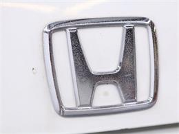 1989 Honda Civic (CC-2094551) for sale in Christiansburg, Virginia