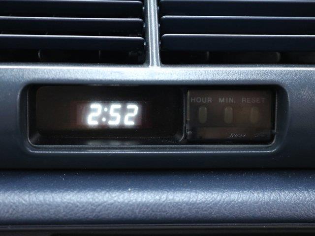 1989 Honda Civic (CC-2094551) for sale in Christiansburg, Virginia