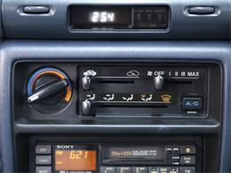 1989 Honda Civic (CC-2094551) for sale in Christiansburg, Virginia