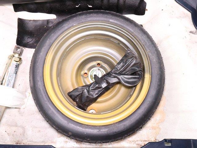 1989 Honda Civic (CC-2094551) for sale in Christiansburg, Virginia