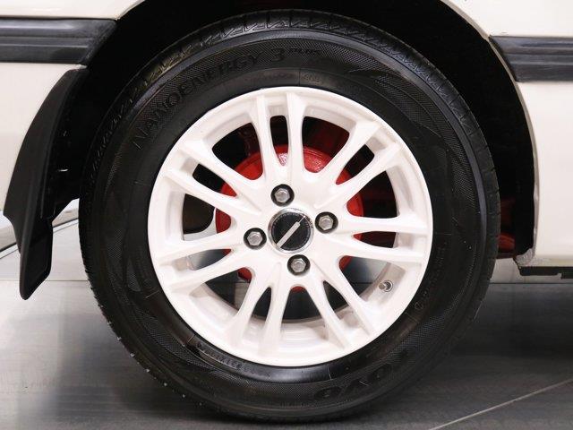 1989 Honda Civic (CC-2094551) for sale in Christiansburg, Virginia