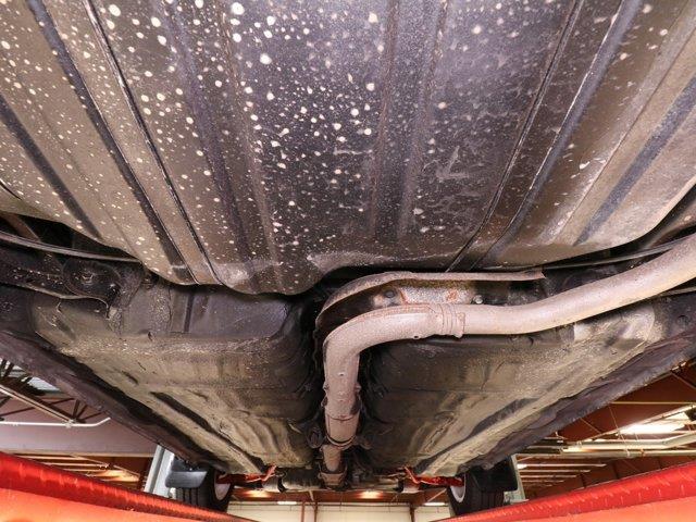 1989 Honda Civic (CC-2094551) for sale in Christiansburg, Virginia