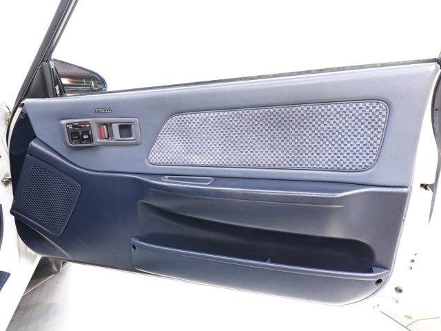 1989 Honda Civic (CC-2094551) for sale in Christiansburg, Virginia