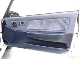 1989 Honda Civic (CC-2094551) for sale in Christiansburg, Virginia