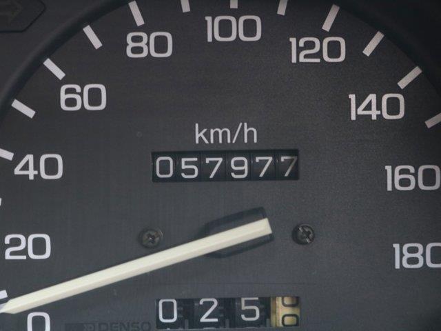 1989 Honda Civic (CC-2094551) for sale in Christiansburg, Virginia