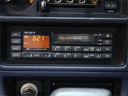 1989 Honda Civic (CC-2094551) for sale in Christiansburg, Virginia