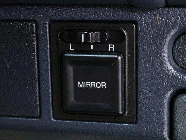 1989 Honda Civic (CC-2094551) for sale in Christiansburg, Virginia