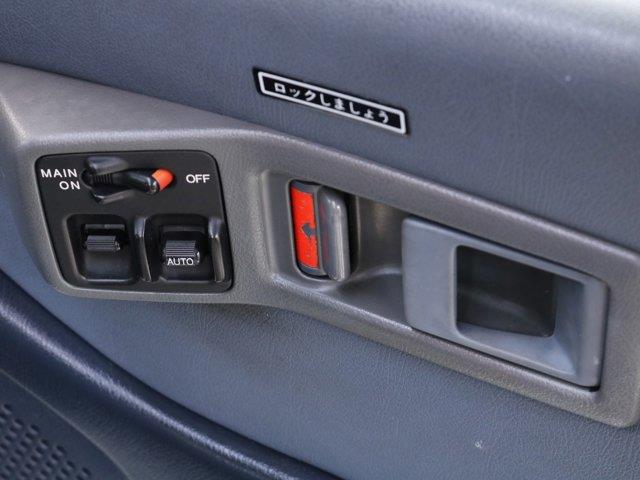 1989 Honda Civic (CC-2094551) for sale in Christiansburg, Virginia