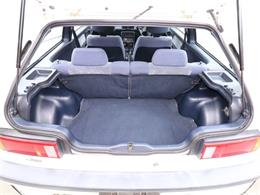 1989 Honda Civic (CC-2094551) for sale in Christiansburg, Virginia