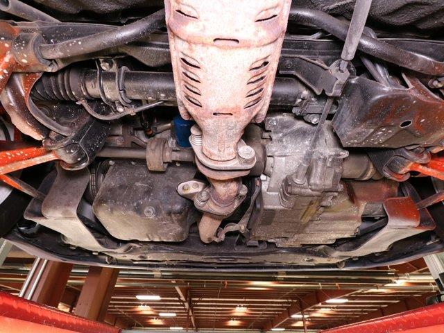 1989 Honda Civic (CC-2094551) for sale in Christiansburg, Virginia