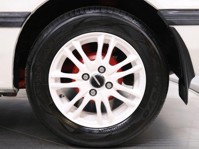 1989 Honda Civic (CC-2094551) for sale in Christiansburg, Virginia