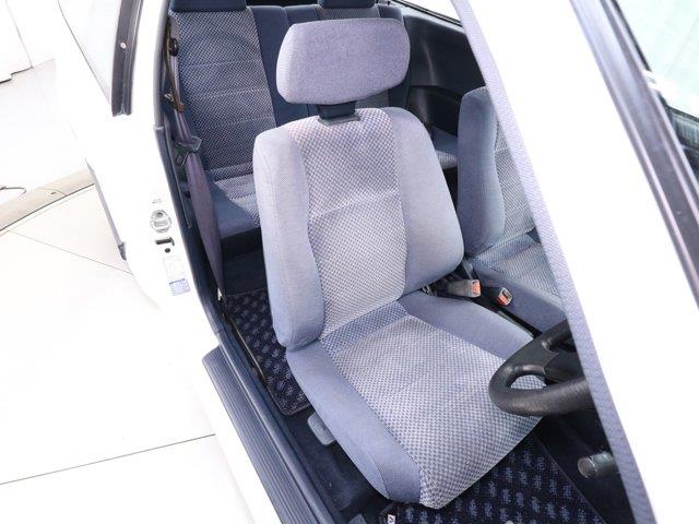 1989 Honda Civic (CC-2094551) for sale in Christiansburg, Virginia