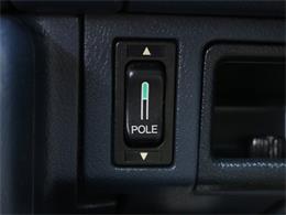 1989 Honda Civic (CC-2094551) for sale in Christiansburg, Virginia