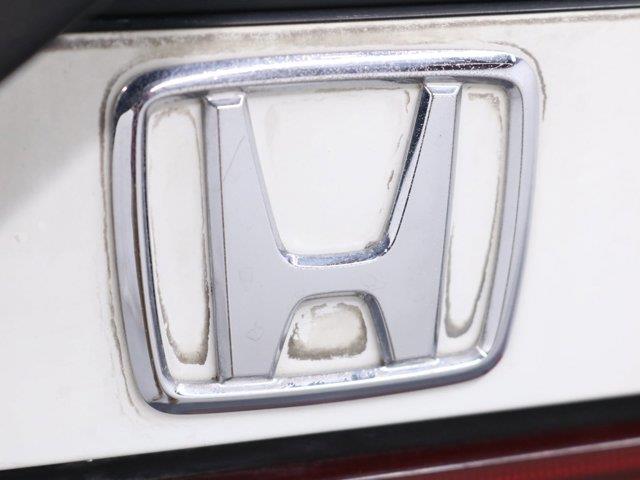 1989 Honda Civic (CC-2094551) for sale in Christiansburg, Virginia