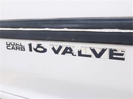 1989 Honda Civic (CC-2094551) for sale in Christiansburg, Virginia