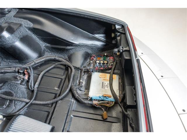 1976 Porsche 914 (CC-2094552) for sale in Fort Lauderdale, Florida