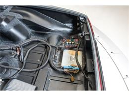 1976 Porsche 914 (CC-2094552) for sale in Fort Lauderdale, Florida