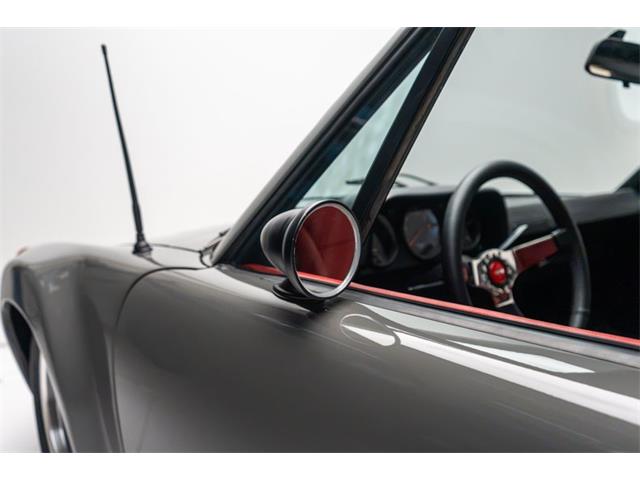 1976 Porsche 914 (CC-2094552) for sale in Fort Lauderdale, Florida