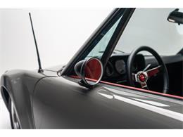 1976 Porsche 914 (CC-2094552) for sale in Fort Lauderdale, Florida