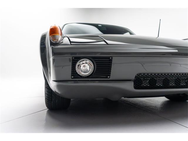 1976 Porsche 914 (CC-2094552) for sale in Fort Lauderdale, Florida