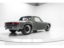 1976 Porsche 914 (CC-2094552) for sale in Fort Lauderdale, Florida