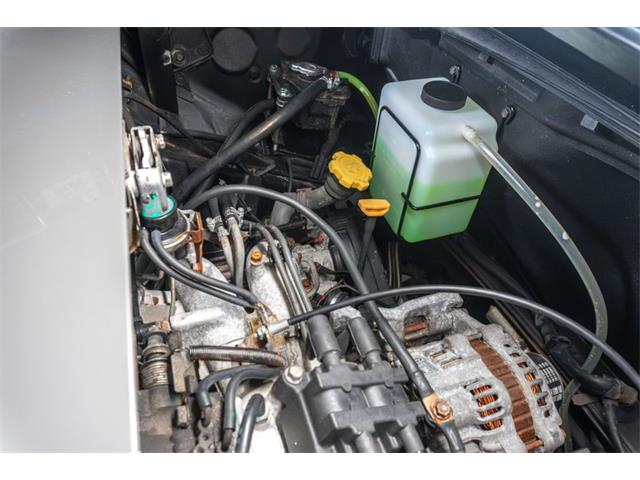 1976 Porsche 914 (CC-2094552) for sale in Fort Lauderdale, Florida
