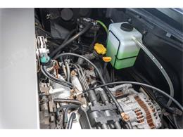 1976 Porsche 914 (CC-2094552) for sale in Fort Lauderdale, Florida