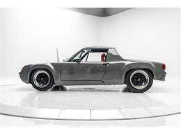 1976 Porsche 914 (CC-2094552) for sale in Fort Lauderdale, Florida