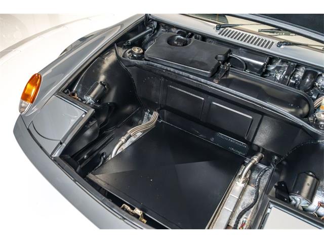 1976 Porsche 914 (CC-2094552) for sale in Fort Lauderdale, Florida