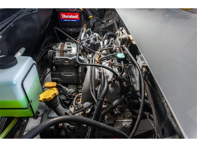 1976 Porsche 914 (CC-2094552) for sale in Fort Lauderdale, Florida