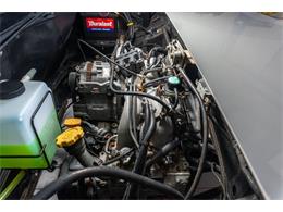 1976 Porsche 914 (CC-2094552) for sale in Fort Lauderdale, Florida